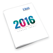 Annual Report 2016